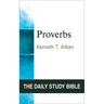 Proverbs