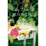 The New York Times Easy Does It Crosswords: 75 Easy Puzzles