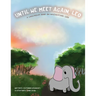 Until We Meet Again, Leo