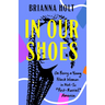 In Our Shoes: On Being a Young Black Woman in Not-So Post-Racial America