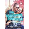 The Accidental Boyfriend