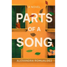 Parts of A Song