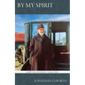 By My Spirit