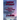 Mission of Mercy: Branyrd the Angel Series Book 2