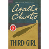 Third Girl: A Hercule Poirot Mystery: The Official Authorized Edition