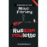 Russian Roulette: Second Edition