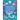 Sparkly Sticker Book