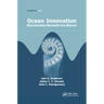 Ocean Innovation: Biomimetics Beneath the Waves