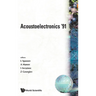 Acoustoelectronics'91 (P/H)