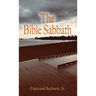 The Bible Sabbath