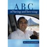 A B C of Saving and Investing