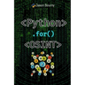 Python for OSINT: Tracking and Profiling Targets