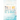 Tell Me It's Right: Alternate Cover