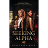 Seeking Alpha