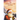 The Christmas Wish