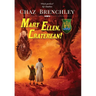 Mary Ellen, Craterean!