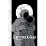 Memory Glass