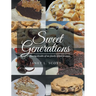 Sweet Generations