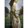 The Ballad of Frankie Silver: A Ballad Novel