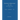 Vital Record of Rhode Island 1636-1850: Births, Marriages and Deaths: Portsmouth