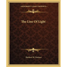 The Line Of Light