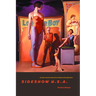 Sideshow U.S.A.: Freaks and the American Cultural Imagination