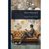 Psychology