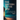 The Lantern of the Wise: Sailing Beyond the Horizon of Knowing