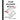 Blank Newspaper Articles for Creative Writing and Imaginative Drawing
