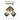 An Introduction to Zoology