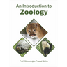 An Introduction to Zoology