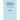 Virginia Northern Neck Land Grants. Volume IV: 1800-1862