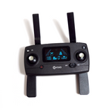 Contixo F30 Drone -Spare Remote Controller, High Range Drone Transmitter by Contixo