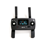 Contixo F31 Drone -Spare Remote Controller, High Range Drone Transmitter by Contixo