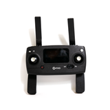 Contixo F30 Drone -Spare Remote Controller, High Range Drone Transmitter by Contixo