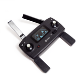 Contixo F30 Drone -Spare Remote Controller, High Range Drone Transmitter by Contixo