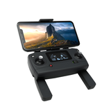 Contixo F30 Drone -Spare Remote Controller, High Range Drone Transmitter by Contixo