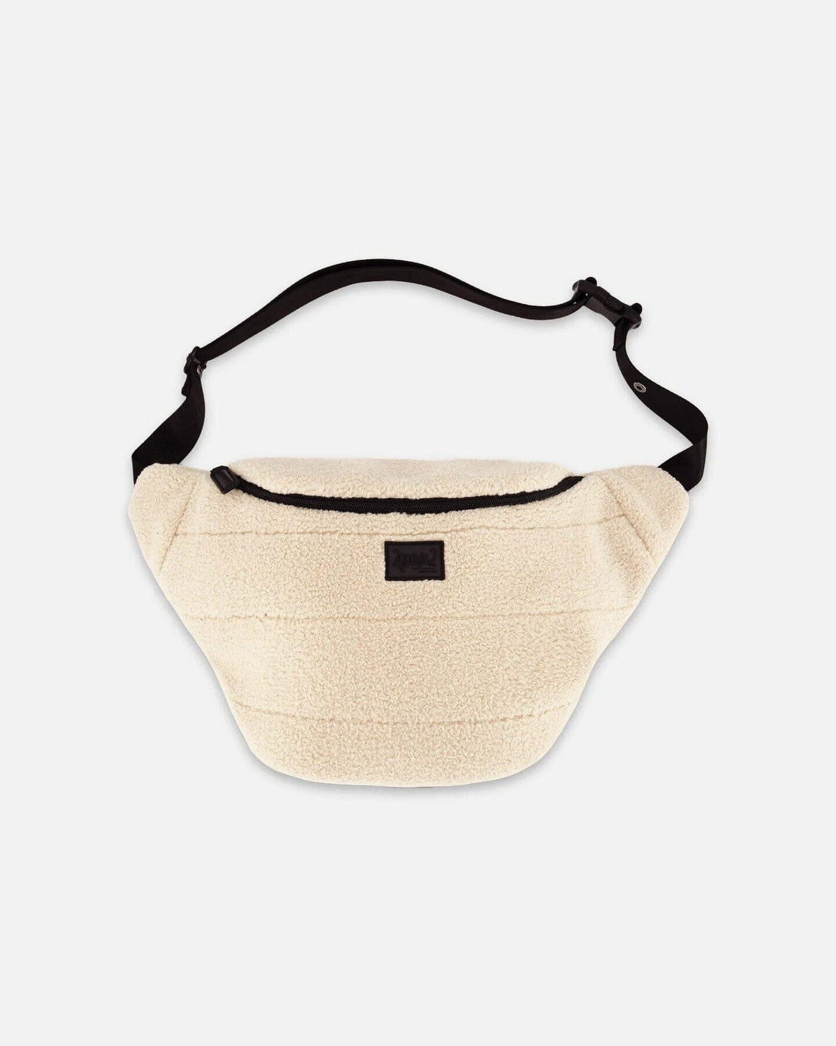 Changing Sling Bag Sugar Swizzle by Deux par Deux