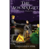 The Aos Si's Gift: A Novel of the Wolf of Vespin