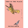 This Is the Place
