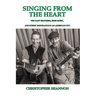 Singing From The Heart: The Dady Brothers, Irish Music, and Ethnic Endurance in an American City
