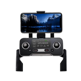 Contixo F35 Drone -Spare Remote Controller, High Range Drone Transmitter by Contixo