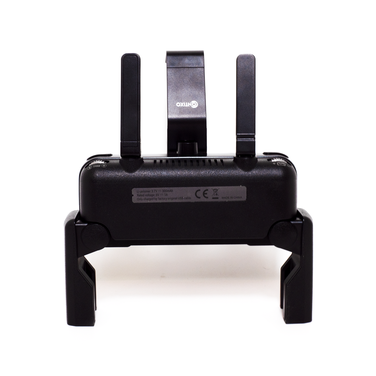 Contixo F35 Drone -Spare Remote Controller, High Range Drone Transmitter by Contixo