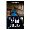The Return of the Soldier (Historical Novel)
