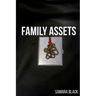 Family Assets