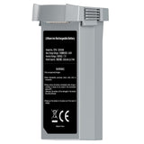 Contixo Replacement Drone Battery 2100mAh for F36 by Contixo