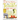 The Exploring the New Testament World: An Illustrated Guide to the World of Jesus and the First Christians