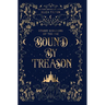 Bound By Treason