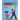 Weekend Fun: Story on family and decision making (Ages 5-8)