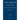 Tafsir al-Qurtubi - Introduction: The General Judgments of the Qur'an and Clarification of what it contains of the Sunnah and Āyahs of Discrimina